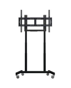 Mobilní stojan MEBIKON eQ Lift TiltTec Basic