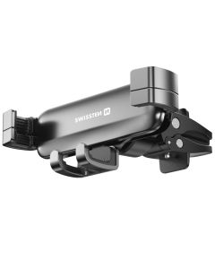 Swissten Gravity držák do ventilace auta s-grip g3-av4