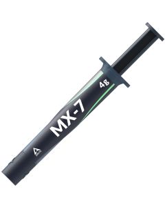 ARCTIC MX-7 teplovodivá pasta 4g