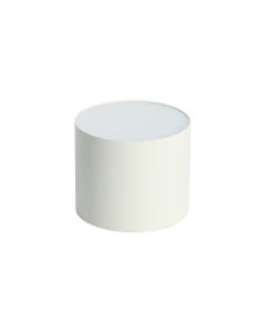 IMMAX NEO LITE RONDATES SMART stropní svítidlo 16,5cm 32W 2592lm s podporou BEACON, Wi-Fi, TUYA, bílé