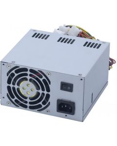FSP/Fortron FSP460-70PFL (SK) 85+, bulk, 460W, industrial