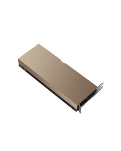PNY NVIDIA H200 NVL/141GB/HBM3e