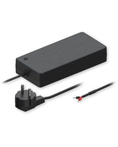 Teltonika napájecí zdroj pro PoE switch TSW200, 54V, 250W, 2-pin
