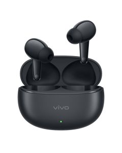 Vivo Buds Pro/BT/Basalt Black