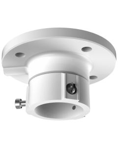 HIKVISION držák pro kameru DS-1663ZJ/ kompatibilní s kamerami 4 inch PTZ