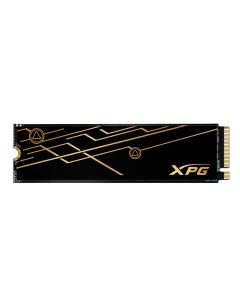 ADATA MARS 970 PLUS/1TB/SSD/M.2 NVMe/Černá/Heatsink/5R