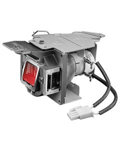 BenQ Lampa CSD module pro PX9230
