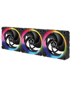 ARCTIC BioniX P120 - A-RGB Bundle