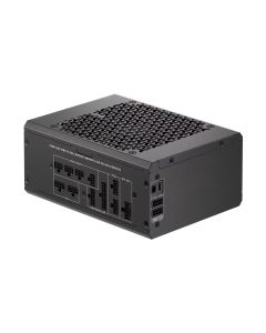 CORSAIR iCUE LINK HXi SHIFT 1200W 80+ PLATINUM