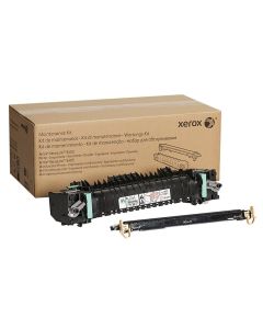 Xerox maintenance kit 115R00120 pro VersaLink B400/B405