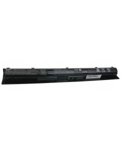 TRX Baterie Polion KI04 pro notebooky HP Pavilion 15-AB 15-AK 17-G - 14.8V 2200mAh 33Wh /neoriginální
