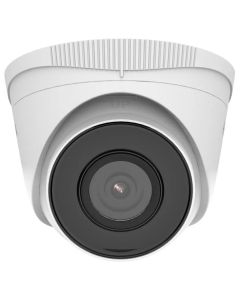 HiLook Powered by HIKVISION/ IPC-T240HA/ Turret/ 4Mpix/ 2.8mm/ MD2.0/ IP67/ IR30m