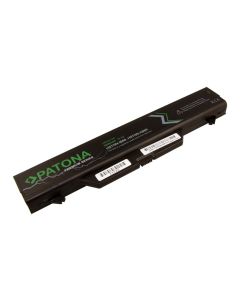 PATONA baterie pro ntb HP Probook 4510S 5200mAh Li-Ion 11,1V PREMIUM