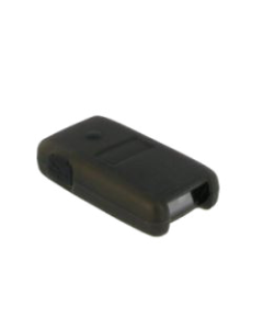 Dokki Gumový obal s USB krytem pro OPN-2xxx