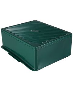 PATONA HEPA filtr Vorwerk VT250/VT251/VT252