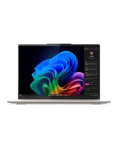 Yoga 7 2in1 16"WUXGA/AI5/16GB/512/INT/W11H/noA