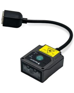 Newland FM430 Barracuda / 2D / Dual-IF / kit (USB)