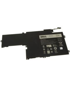 DELL Baterie / 4 článková / 58Wh / LI-ION / určeno pro model Inspiron 7437