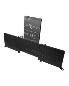 PATONA baterie pro ntb ACER Aspire S3 3280mAh Li-Pol 11,1V PREMIUM