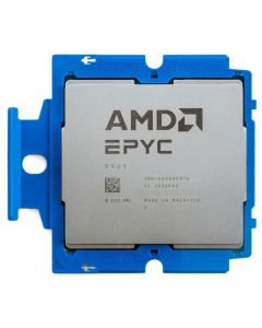AMD EPYC 9965 / 2.25 GHz base / 192C / 384T  / 384 MB  / Socket SP5  / TRAY  / 12m záruka