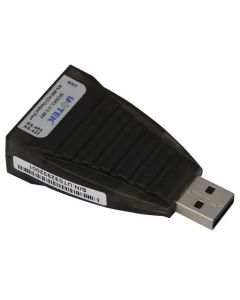 Solarmi Rozhraní RS485/422 na USB