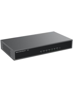 Grandstream HT841 FXO brána, 4xFXO, 1xFXS