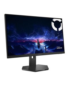 Lenovo Legion/27-1r/27"/IPS/FHD/280Hz/0,5ms/Černá/3R
