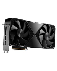 PNY NVIDIA RTX PRO 6000 Blackwell Workstation Edition / PCI-E / 96GB GDDR7 ECC / 4x DP 2.1b / 600W / bulk