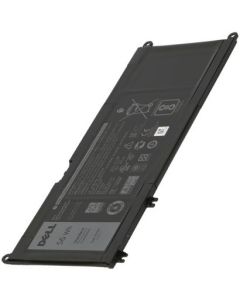 Dell originální baterie Li-Ion 56WH 4CELL W7NKD/7FHHV/PVHT1/33YDH