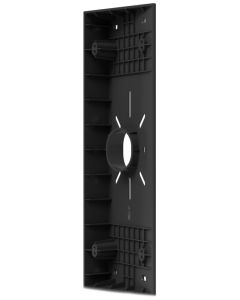 Ubiquiti UniFi Access Intercom Wedge Mount - Nástěnný držák pro UniFi Access Intercom, úhlový, 20°