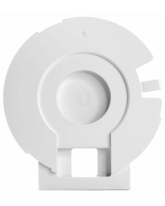 Ubiquiti UniFi Access Point Pro Arm Mount - Držák na zeď pro UniFi 6 Pro, UniFi AC Pro