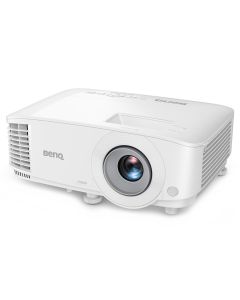 BenQ MH560C  DLP  Full HD, 3800ANSI, 15 000:1, HDMI, USB-miniB, RS232, 10W speaker