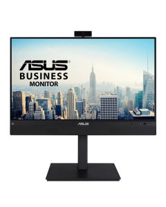 ASUS/BE24ECSNK/23,8"/IPS/FHD/60Hz/5ms/Black/3R