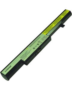 2-POWER Baterie 14,4V 2200mAh pro Lenovo B50-30, B51-80, E50-80, M4450