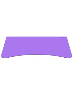 AROZZI ARENA Deskpad Standard Series D006/ ochranná podložka pro stůl Arena