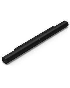 Sonos Arc Ultra Černá