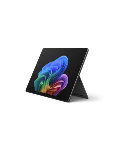 Microsoft Surface Pro 13" (12. edice)/U7-366H/13"/2880x1920/T/16GB/512GB/Intel int/W11P/Black/2R