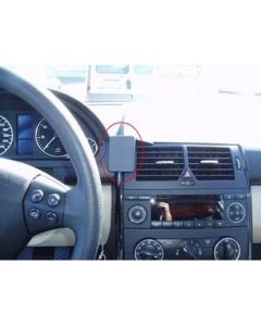 Brodit ProClip montážní konzole pro Mercedes Benz A-Class 05-12, na střed vlevo