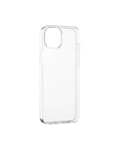 TPU FIXED Story AntiUV Apple iPhone 15 Plus