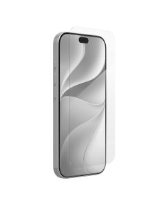 Screen protector Glass Elite for Apple iPhone 18 Pro Max / 17 Pro Max