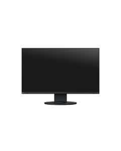 EIZO FlexScan/EV2400R-BK/23,8"/IPS/FHD/100Hz/5ms/Černá/5R