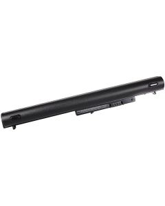 PATONA baterie pro ntb HP Pavilion 14 5200mAh Li-Ion 14,4V PREMIUM