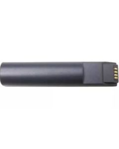 Náhradní baterie pro Honeywell 8675i