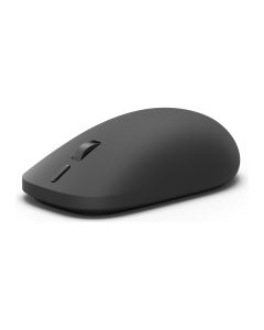MS Surface Mouse for Business (2nd Edition), Black