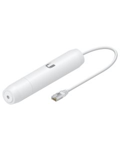 Ubiquiti Instant Outdoor PoE Converter - Gigabitový PoE konvertor 802.3af/24V - venkovní