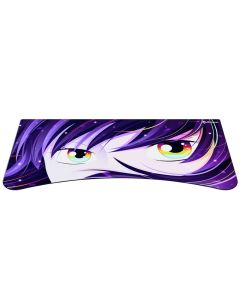AROZZI ARENA Deskpad Fantasy Series D024/ ochranná podložka pro stůl Arena