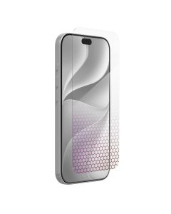 Screen protector Glass XTR6 for Apple iPhone 18 Pro / 17 Pro