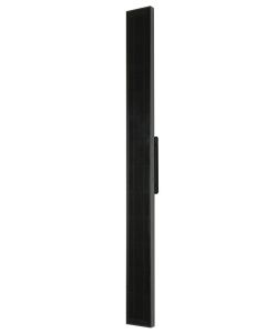 IMMAX SUN LUXURY venkovní solární LED osvětlení nástěnné 100cm, IP44