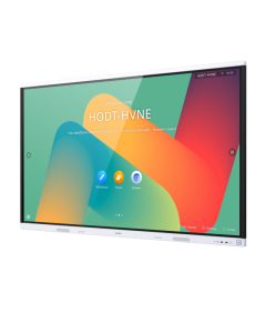 Huawei IdeaHub Board 2; 65" - Interaktivní tabule