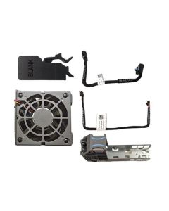 DELL BOSS Enablement Kit PowerEdge T160/ komponenty pro instalaci BOSS karty